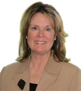 Irene S. MacPherson Commercial Real Estate Agent Photo